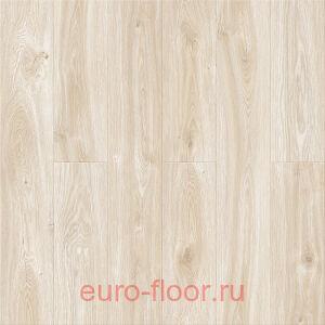 CronaFloor NANO 4V ��� ����� 