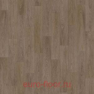 Tarkett Acczent Pro Oren 2