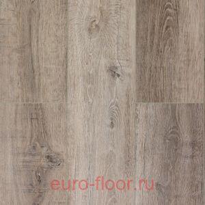 Cronafloor 4V Wood ��� ������ 