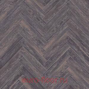 CronaFloor Herringbone 4V ��� �����