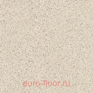 �������� Bonus Sputnik 2