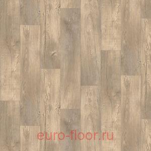 Tarkett ������� Relict 2