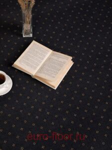 �������� Haima Chic 02