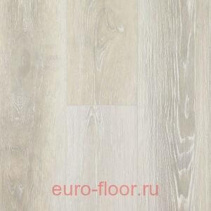 Cronafloor 4V Wood ��� ���� 