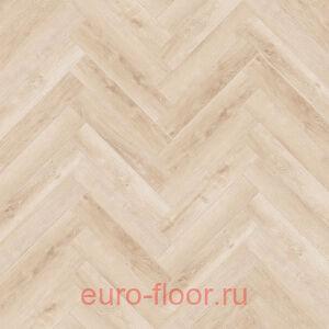 CronaFloor Herringbone 4V ��� ����� 