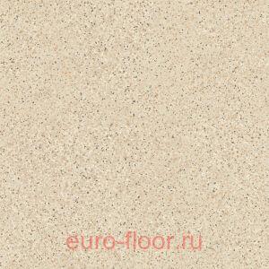 �������� Bonus Sputnik 3