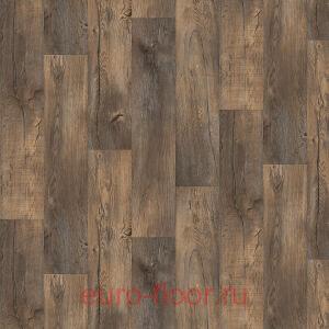 Tarkett ������� Relict 3