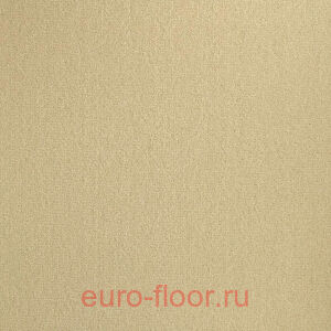 �������� Unique Trend 03