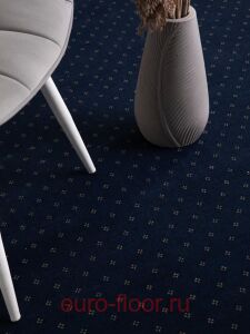 �������� Haima Chic 03