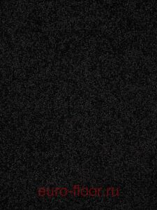 �������� Haima Noble 03