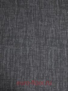 �������� Haima Mix 03