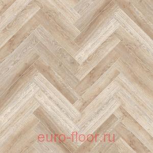 CronaFloor Herringbone 4V ��� ����� 