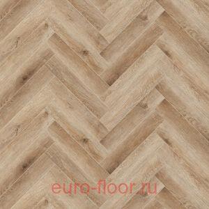 CronaFloor Herringbone 4V ��� �������� 