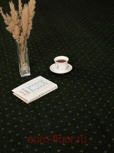 �������� Haima Chic 05