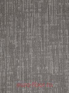 �������� Haima Mix 05