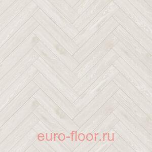 CronaFloor Herringbone 4V ��� ���� 
