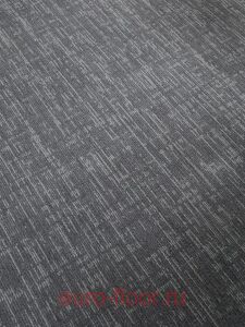 �������� Haima Mix 06