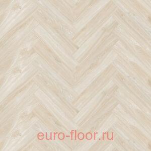 CronaFloor Herringbone 4V ��� ����� 