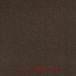 �������� Unique Trend 07