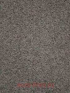 �������� Haima Noble 07