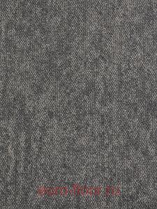 �������� Haima Coral 08