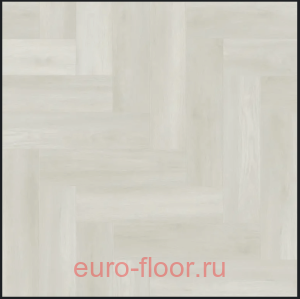 Salag Herringbone Victory