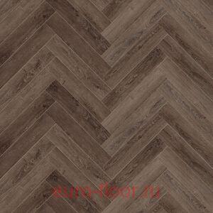 CronaFloor Herringbone 4V   