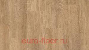 Tarkett BISCUIT OAK