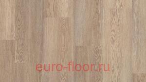 Tarkett CAPPUCCINO OAK