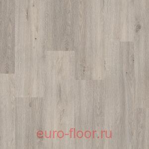 Tarkett DUSK OAK