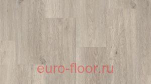 Tarkett DUSK OAK