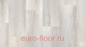 Tarkett FOGGY ELM