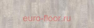 Art Vinyl Progressive House MARIO