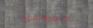 Tarkett Lounge CONCRETE