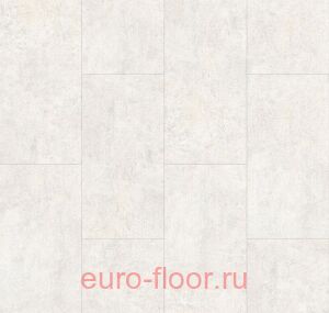 Cronafloor 4V Stone  