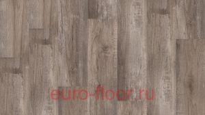Tarkett New Age EMBER