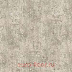 Salag Stone Sand Travertine