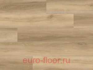 Lamiwood Moderno 711  
