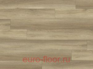 Lamiwood Moderno 712  
