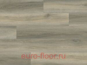 Lamiwood Moderno 713  