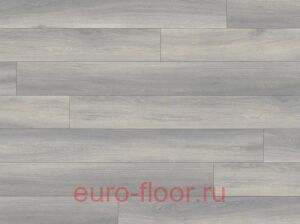 Lamiwood Moderno 714  
