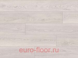 Lamiwood Moderno 715  
