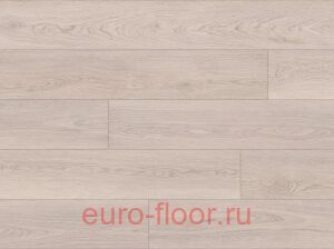 Lamiwood Moderno 716  
