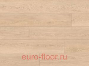 Lamiwood Moderno 717  