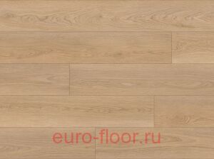Lamiwood Moderno 718  