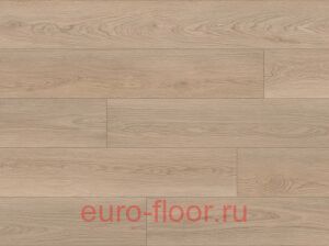 Lamiwood Moderno 719  
