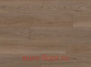 Lamiwood Moderno 720   