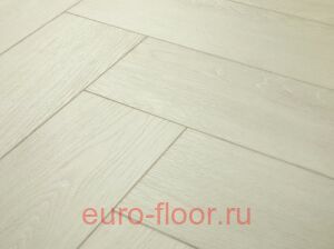 Lamiwood Venezia 211  