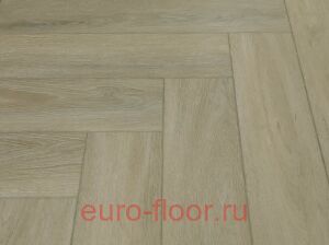 Lamiwood Venezia 212  