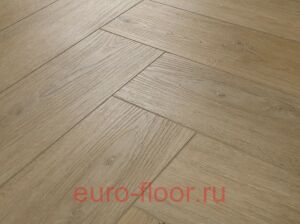 Lamiwood Venezia 213  